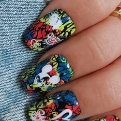 Avatar de l’utilisateur