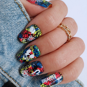 Formation Stamping Complète